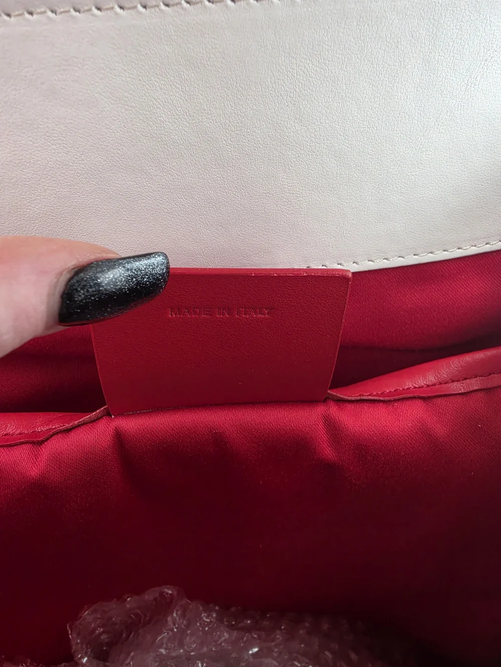 Christian Louboutin christian louboutin